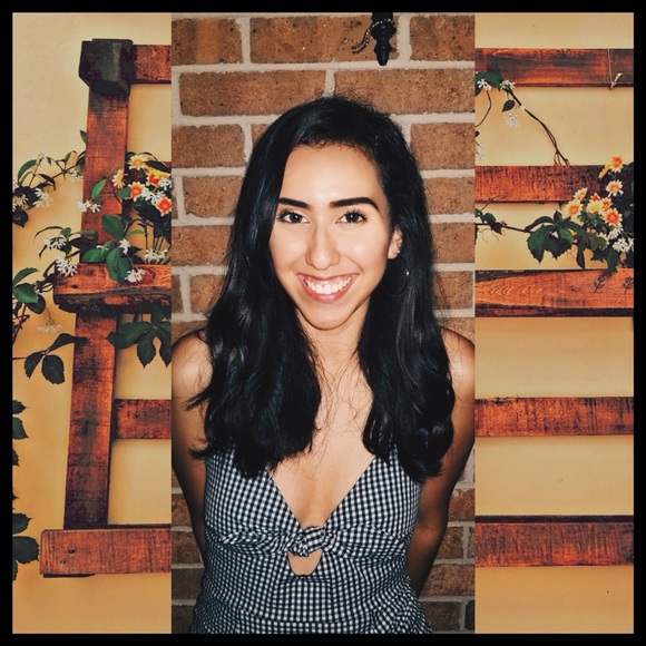 alondramarrod